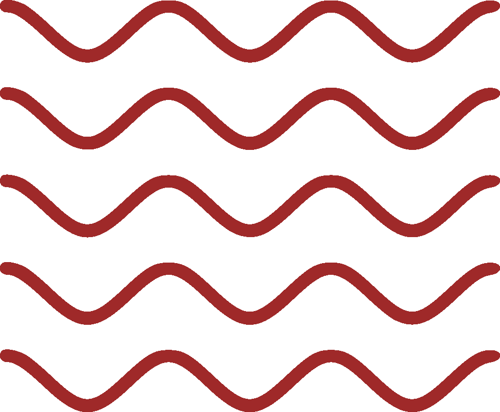 279-2799315_waves-comments-line-art