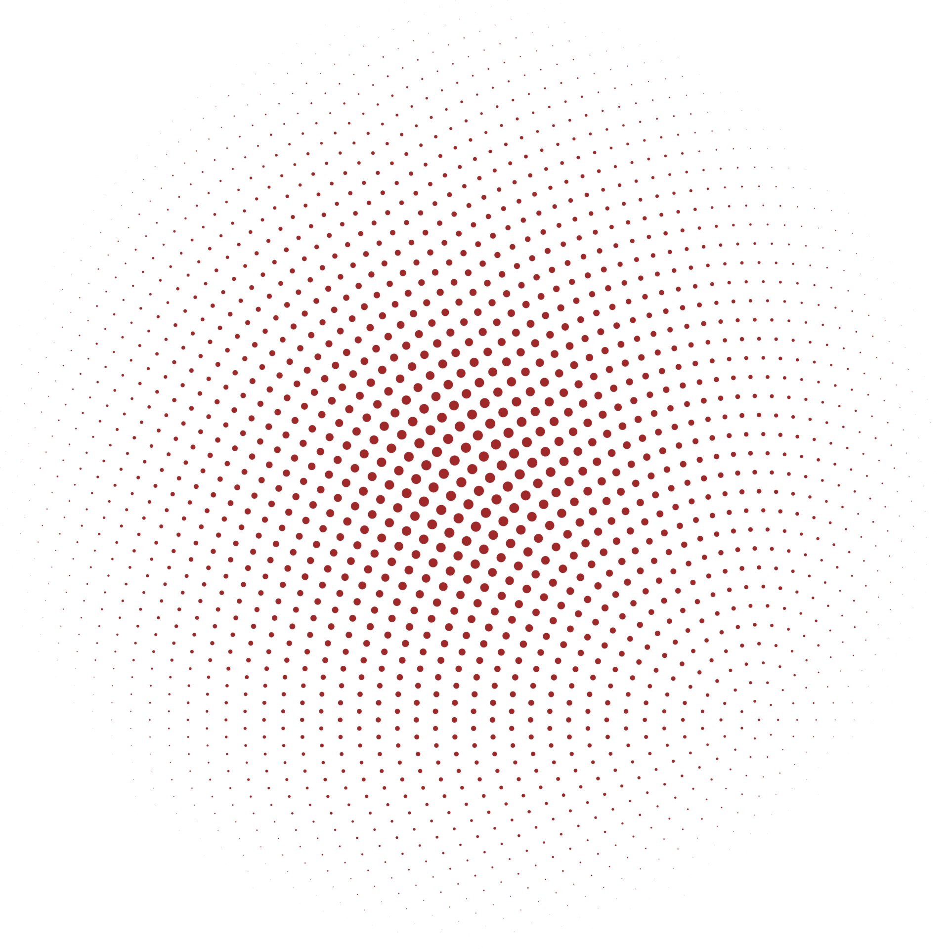 circle-dotted-background-pop-art-comic-style-illustration-png