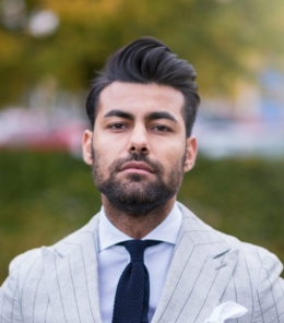 janko-ferlic-G-jo31ESuRE-unsplash
