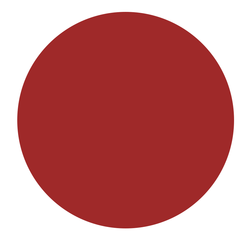 round