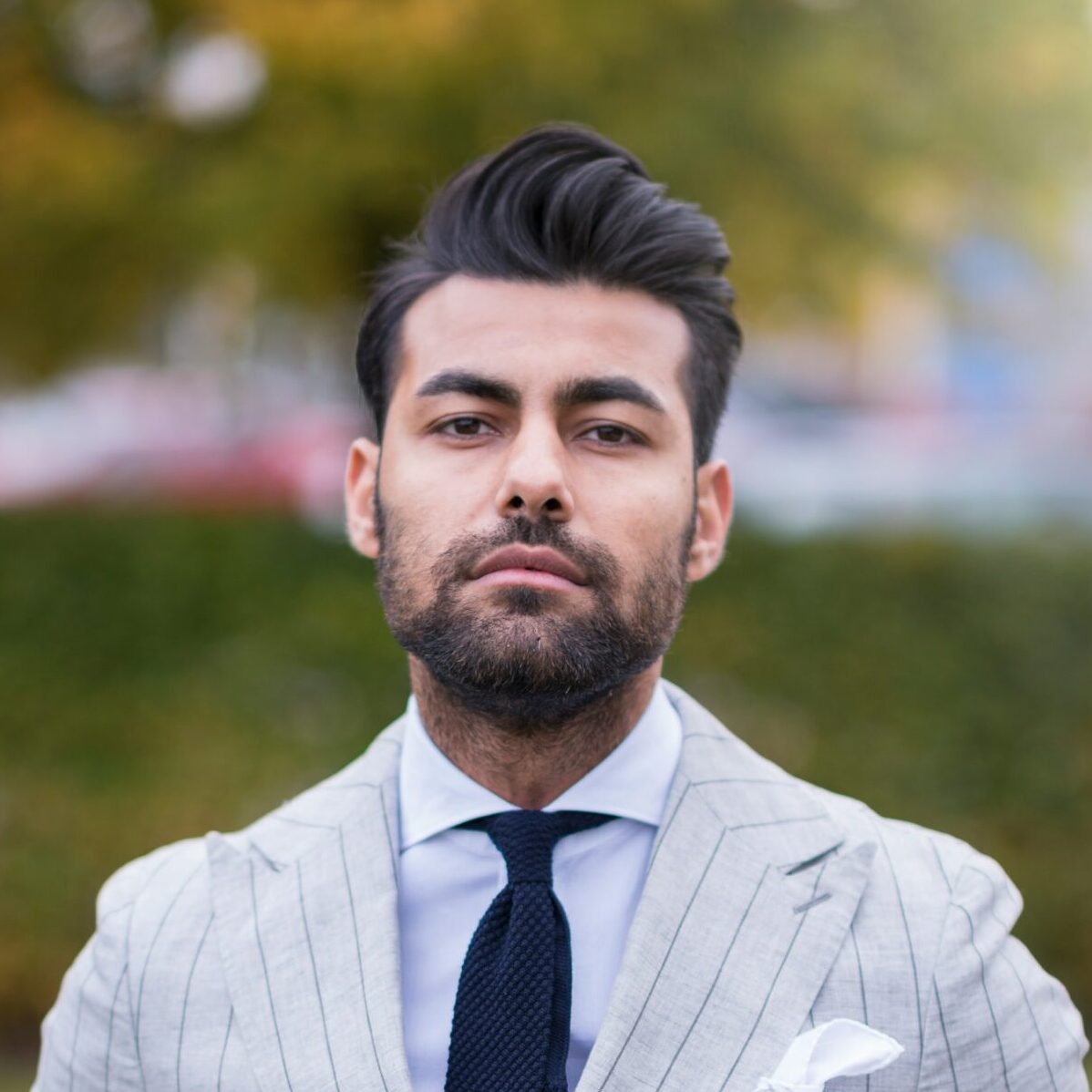 janko-ferlic-G-jo31ESuRE-unsplash